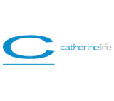 Catherine Life