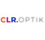 CLR Optik