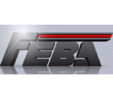 Feba
