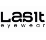 Lasit Eyewear
